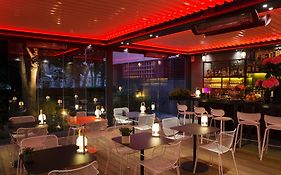 Hôtel&Spa La Belle Juliette